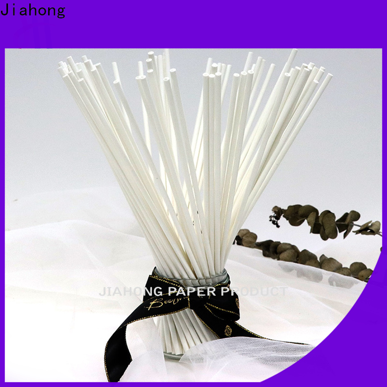 Jiahong inexpensive balloon rods supplier for ballon