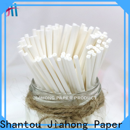 Jiahong stick stick for flag for card