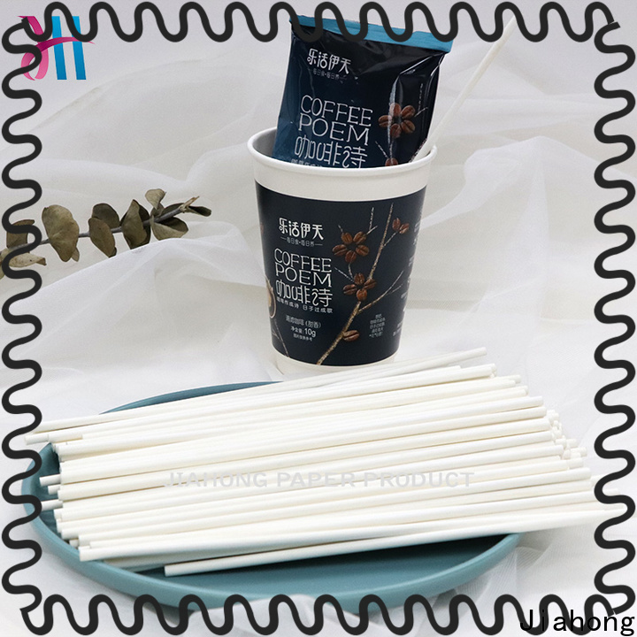 professional coffee stir sticks paper grab now for cafe