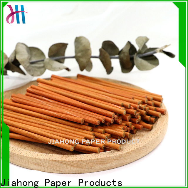 good-looking math rods maths owner for kindergarten