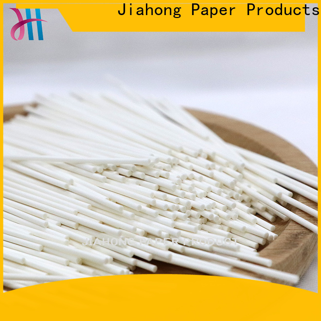 safe ear stick swab producer for medical