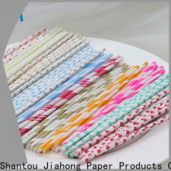 clean custom lollipop sticks diy grab now for lollipop