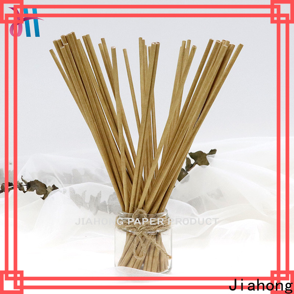 widely used eco sticks handiwork dropshipping for medical cotton swabs