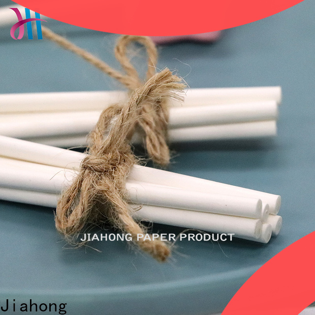 widely used lollipop sticks code vendor for lollipop