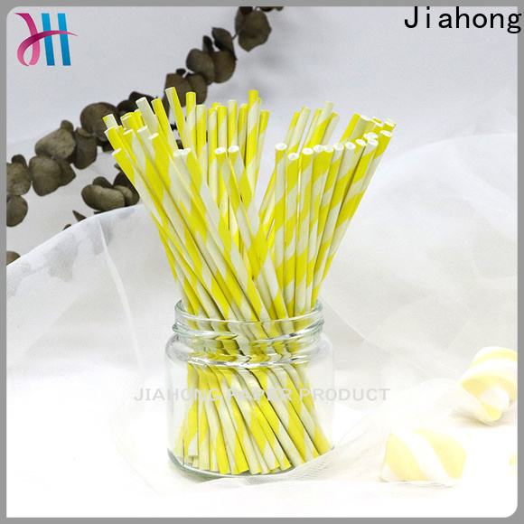 safe white lollipop sticks candy grab now for lollipop