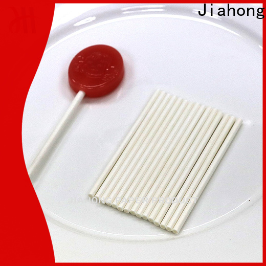 popular lolly pop sticks blue types for lollipop