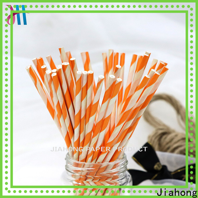 Jiahong cotton candy sticks shop now