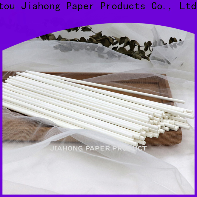Jiahong balloon balloon rods for ballon