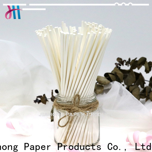 hot-sale coloured lollipop sticks long shop now for lollipop
