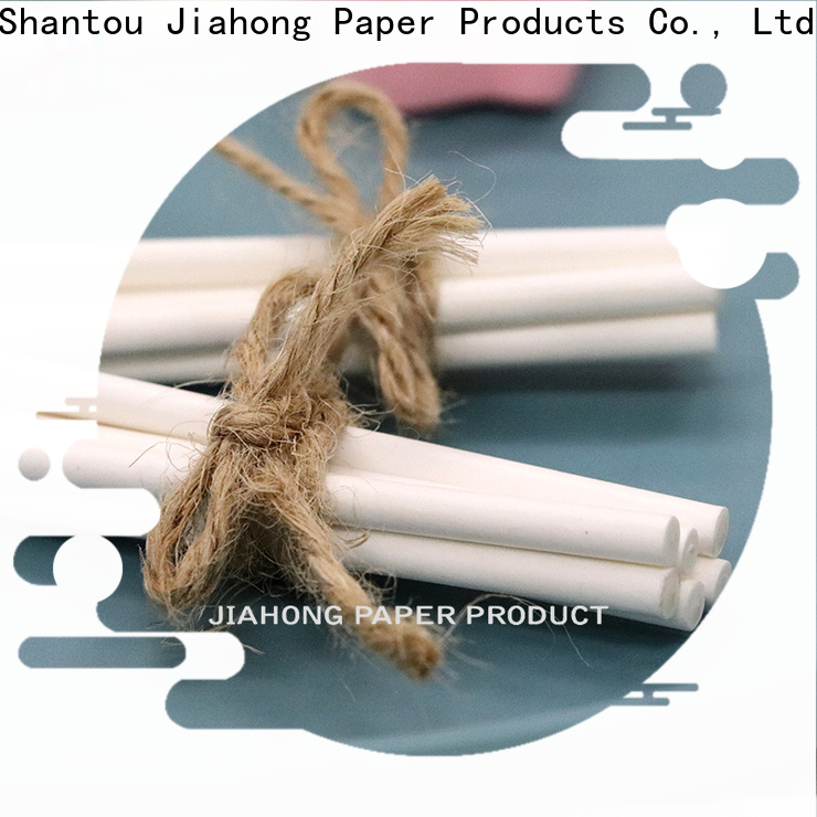 Jiahong safe personalized lollipop stickers for wholesale for lollipop