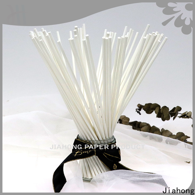 high reputation balloon stick holder stick for ballon