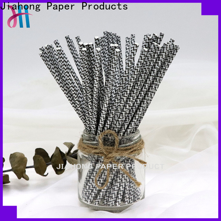 widely used cake sticks cake bulk production for lollipop
