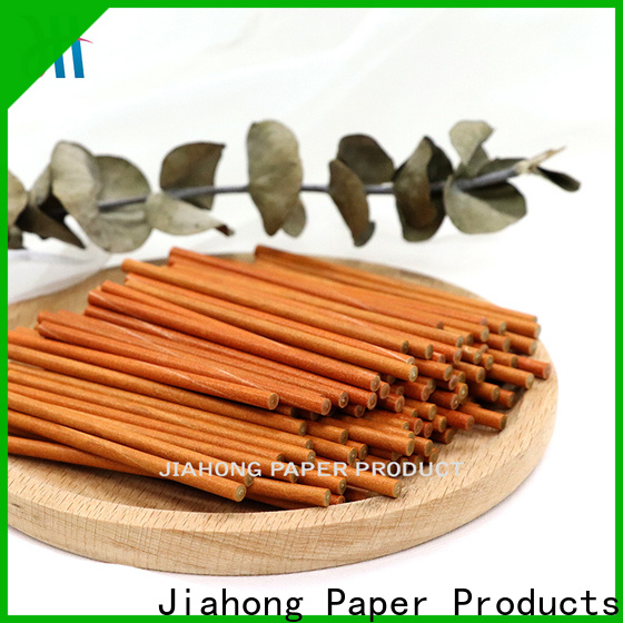 Jiahong sticks math sticks supplier for kindergarten