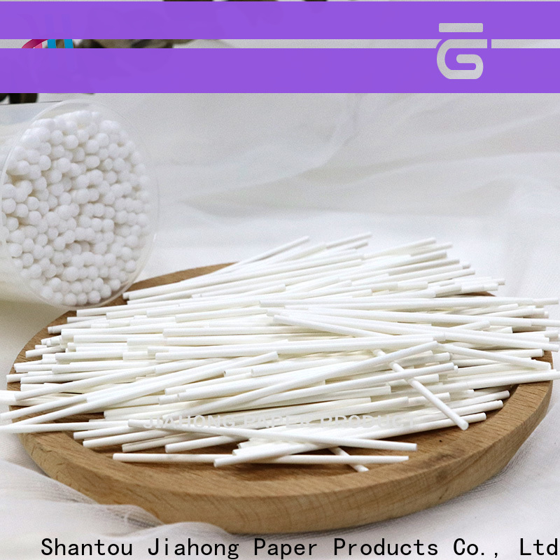professional cotton bud sticks buds owner for medical cotton swabs