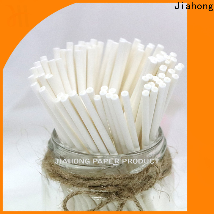 good looking flag paper stick 30100mm paper for card