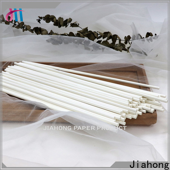 Jiahong ballon long balloon sticks effectively for ballon