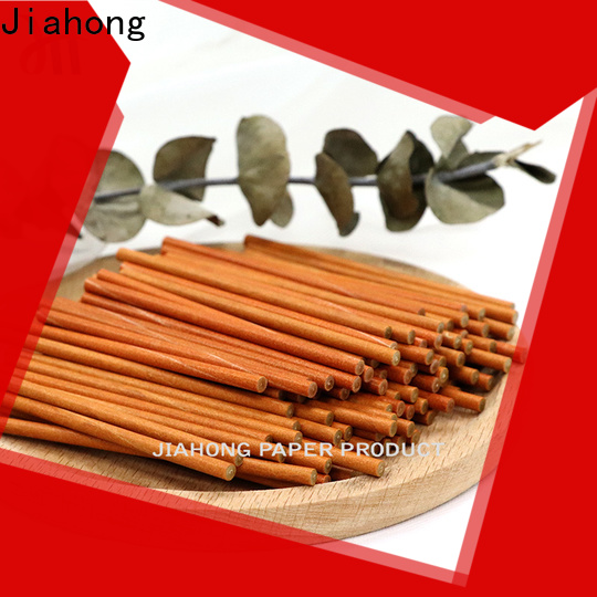 Jiahong safe math sticks from manufacturer for children