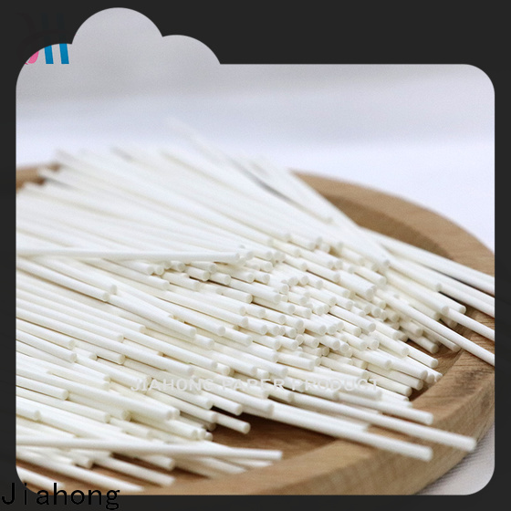 Jiahong smooth paper stick owner for medical