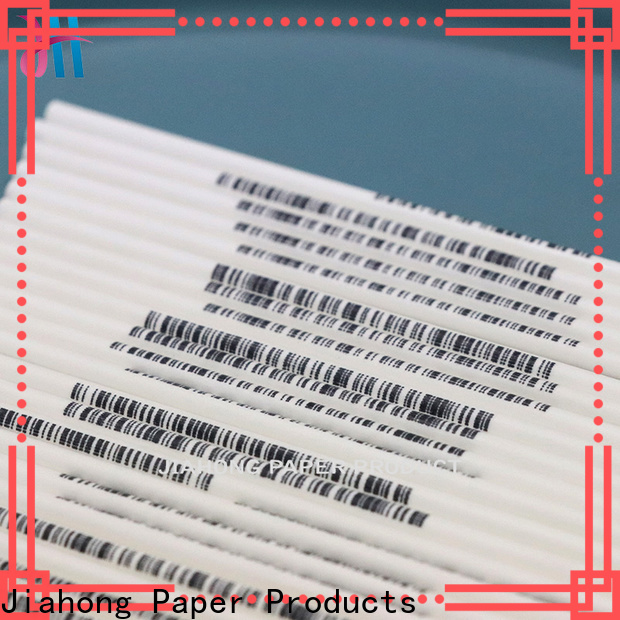 new-arrival lollipop sticks bulk bar markting for lollipop