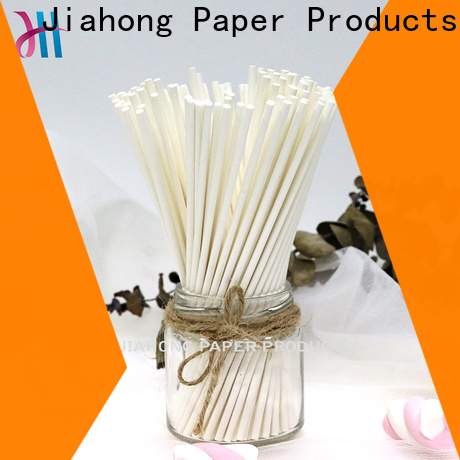 clean coloured lollipop sticks extra for wholesale for lollipop