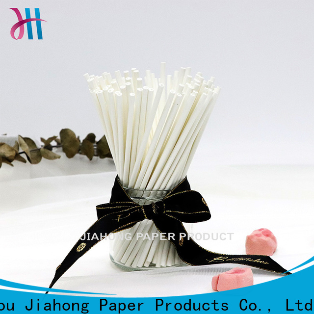 professional coffee stir sticks grade factory price for cafe