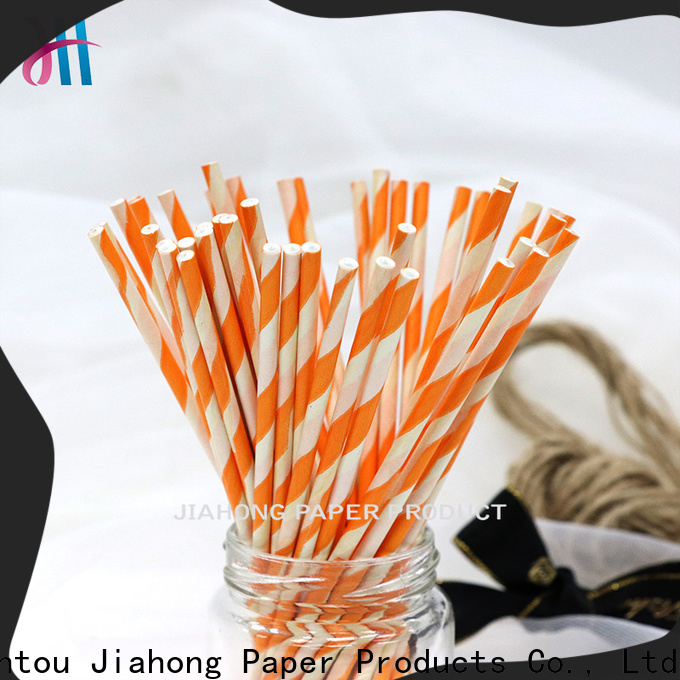 Jiahong floss cotton candy sticks widely-use