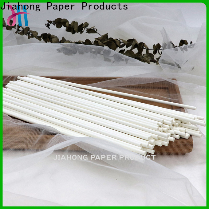 safe balloon sticks stick producer for ballon