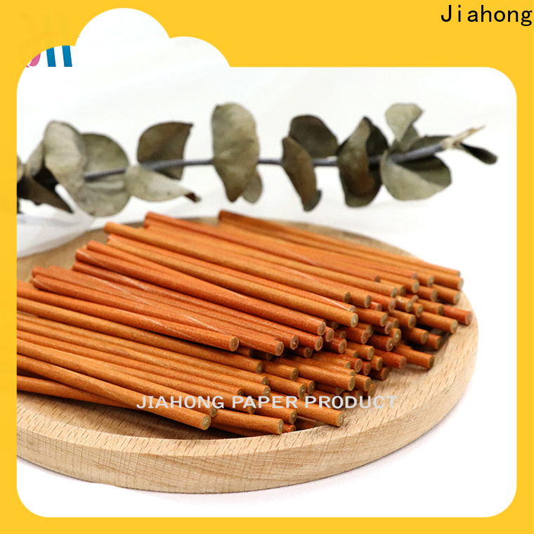 Jiahong stick counting rods supplier for kindergarten