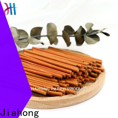 Jiahong counting counting rods overseas market for children