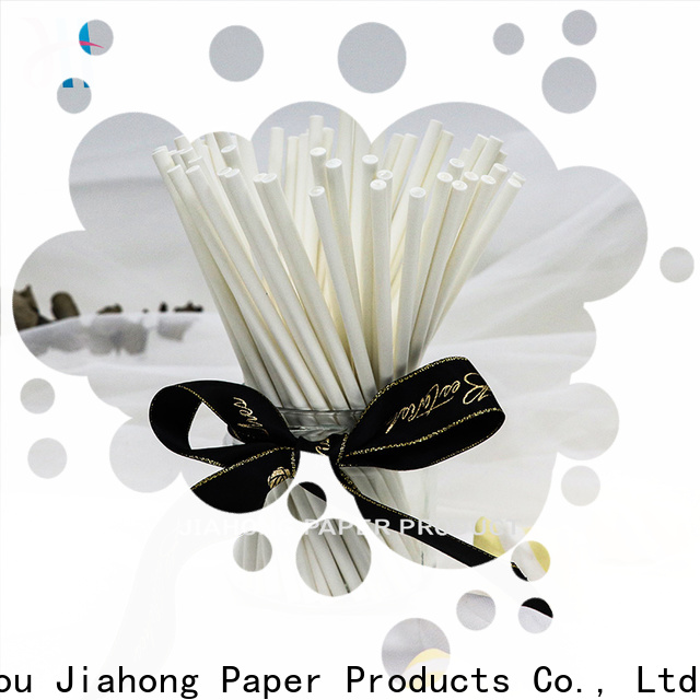 environmental stick lollipop certificated shop now for lollipop