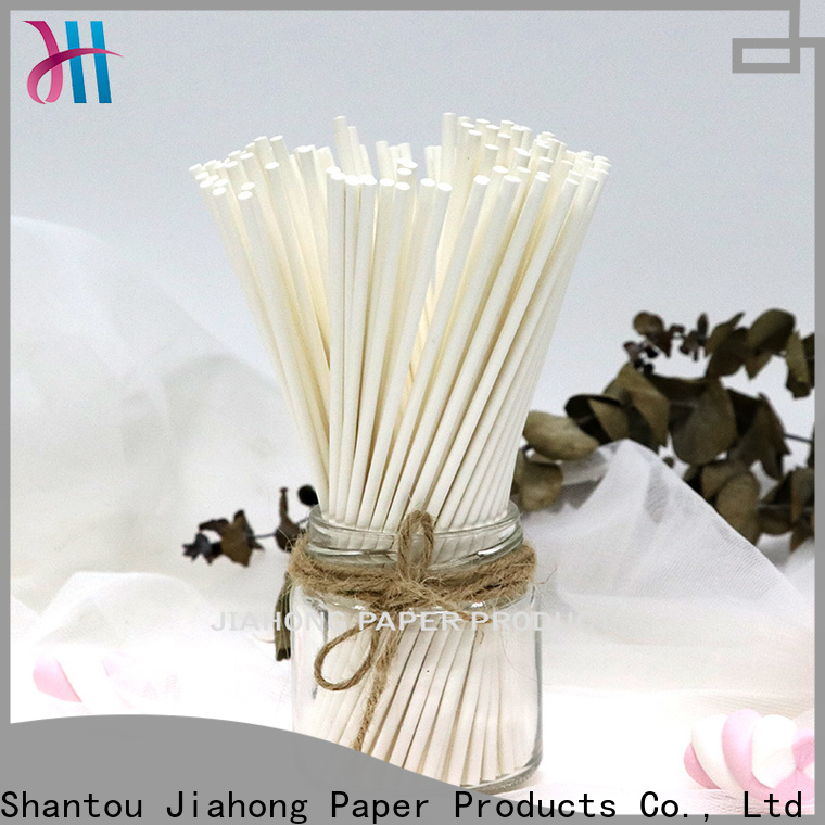 widely used stick lollipop code factory price for lollipop