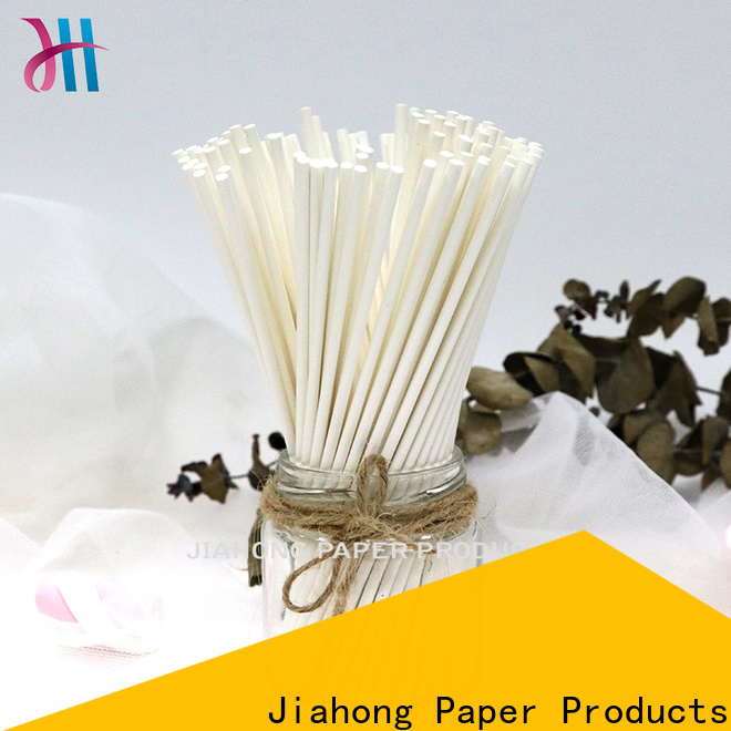 widely used stick lollipop customized for wholesale for lollipop