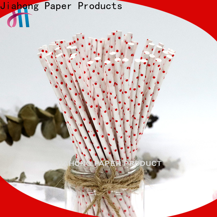 professional stick lollipop bulk for lollipop