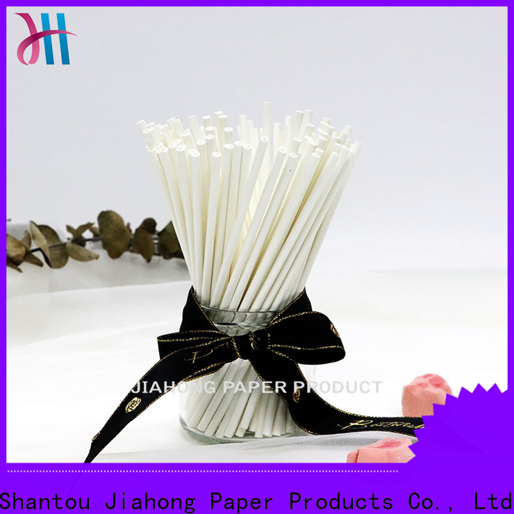popular coffee stir sticks stirring order now for cafe