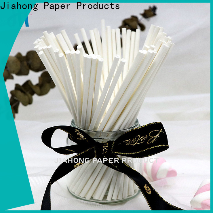 durable hand fan sticks other producer for marshmallows