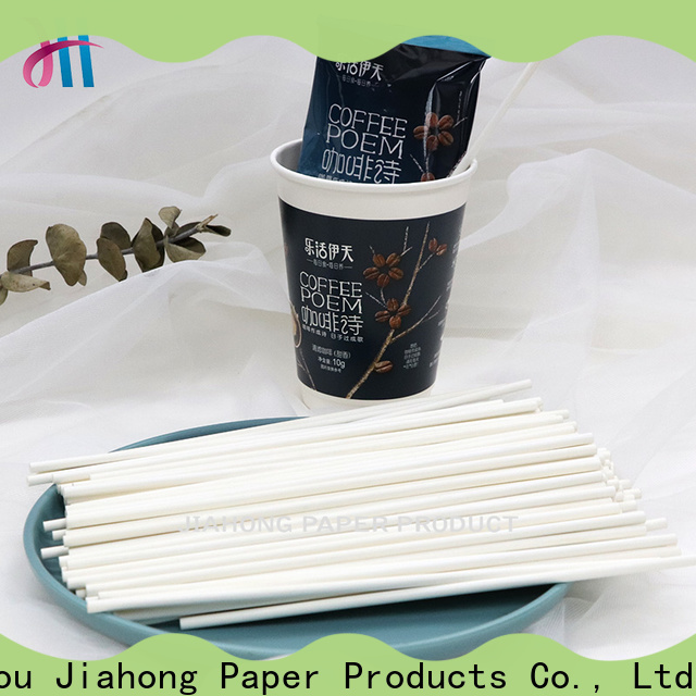 safe drink stirrers stirrers export for restaurant