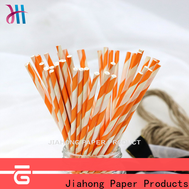 Jiahong floss cotton candy sticks shop now