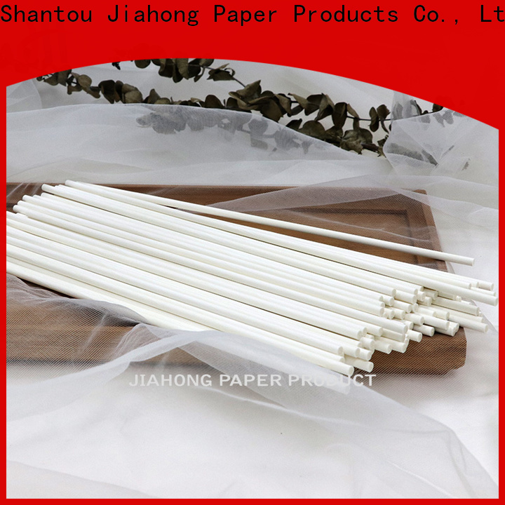 professional white balloon sticks sticks producer for ballon
