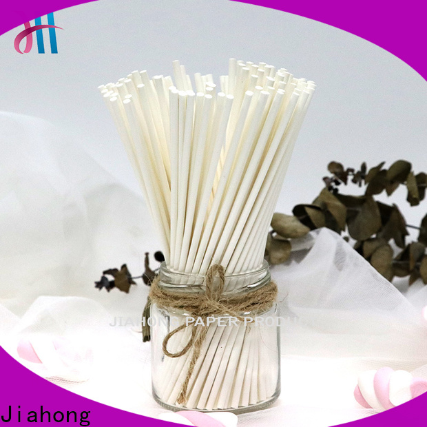 safe colored lollipop sticks diy for lollipop