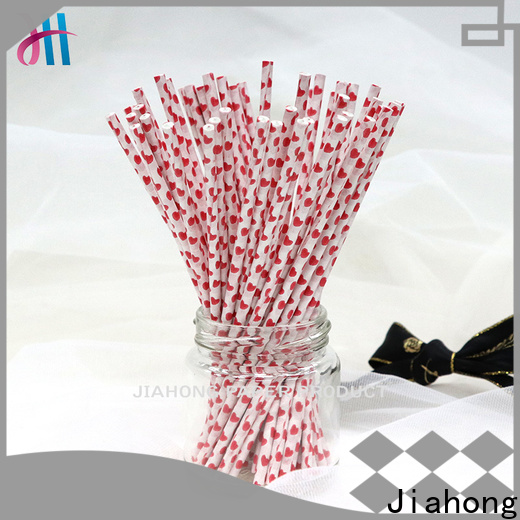 Jiahong sticks cake sticks order now for bakery