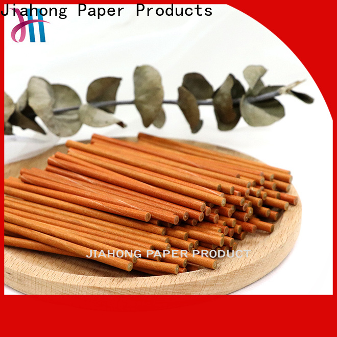 Jiahong first-rate counting stick supplier for kindergarten