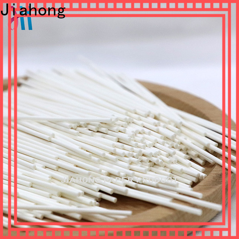 inexpensive swab stick environmental export for medical