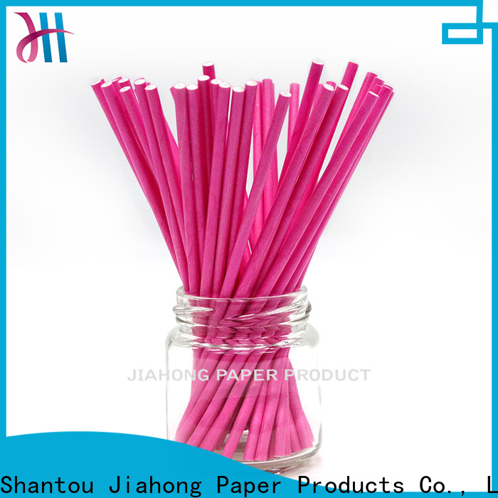 safe large lollipop sticks lolly types for lollipop