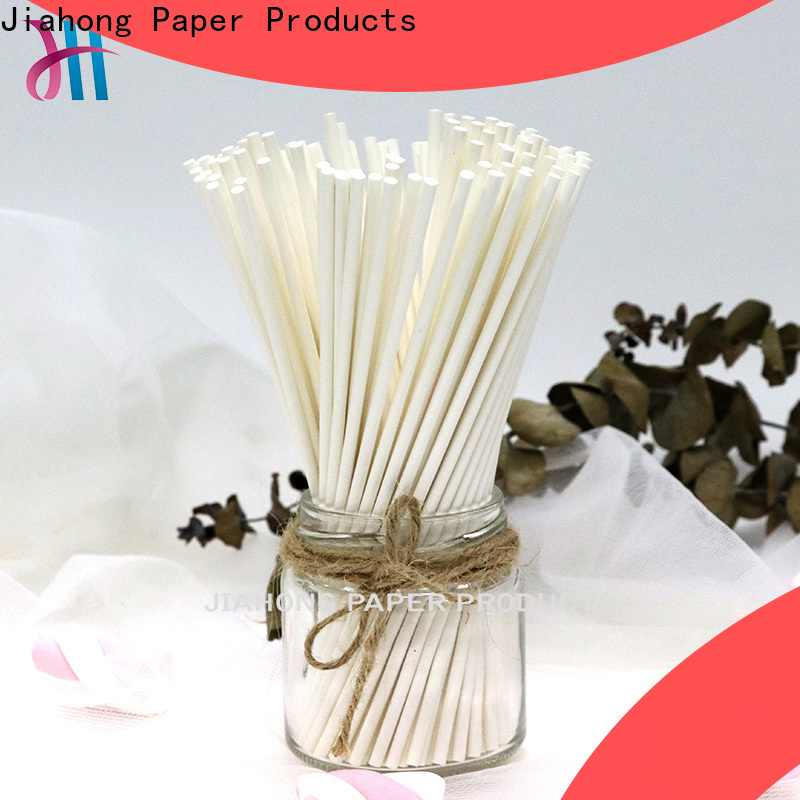 professional stick lollipop paper for lollipop