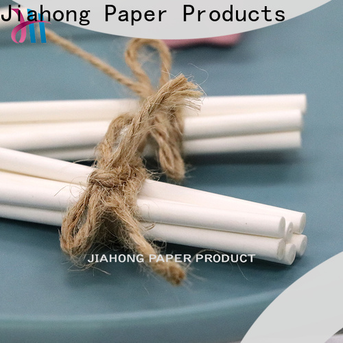 professional lolly pop sticks diy for wholesale for lollipop