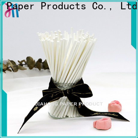 Jiahong reusable coffee stirring stick grab now for packed coffee