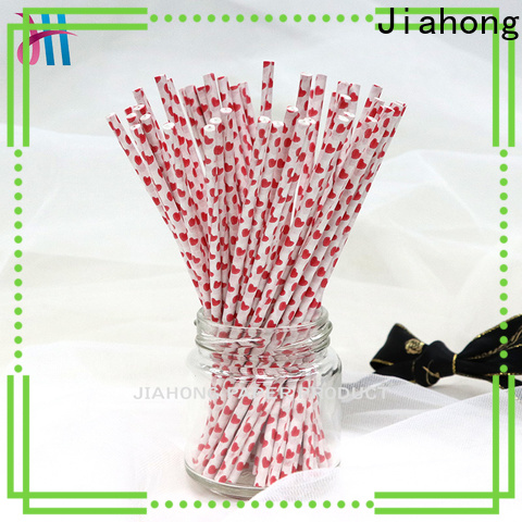 Jiahong widely used baking paper stick long-term-use for bakery