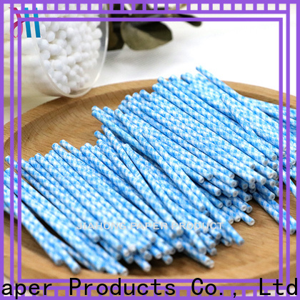 professional cotton stick stick certification for hospital