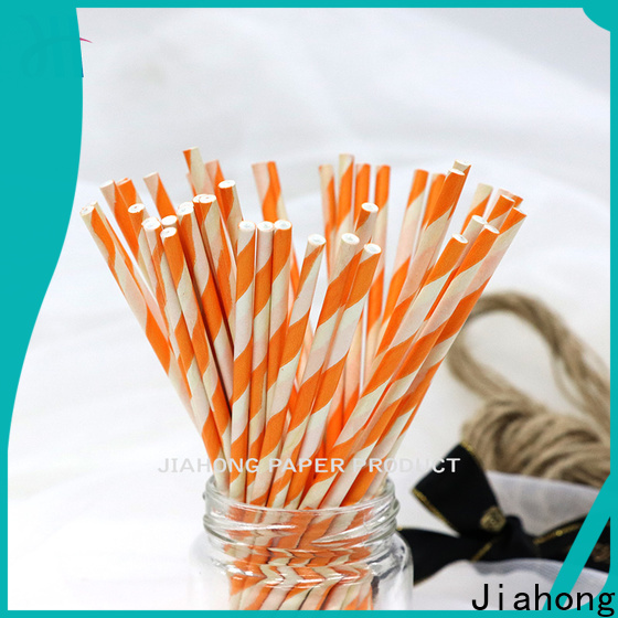 safe cotton candy sticks sticks export