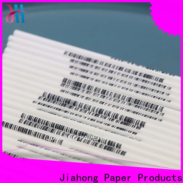 eco friendly custom lollipop sticks candy for lollipop